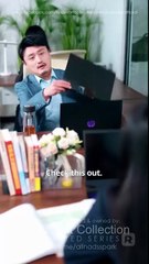 When I can See My Students' Hidden Potentials