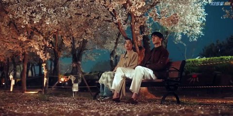 Dynamite Kiss – Episode 6