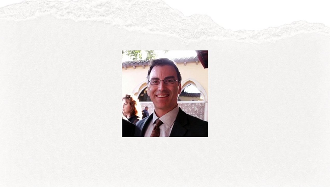 Chris D Rosenthal - A Team-Empowering Builder - Novelty, Ohio