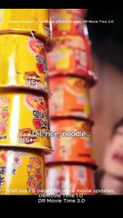 Ruling All Over I See (Dramabox)