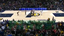 Boston Celtics vs Indiana Pacers Full Game Highlights 2019 NBA Season