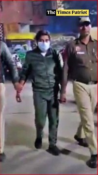 Delhi Woman Found Shot Dead in Baghpat Forest; Husband Confesses to Murder After Hiding First Marriage