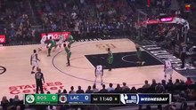 Boston Celtics vs Los Angeles Clippers Full Game Highlights 2019 NBA Season