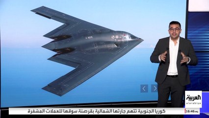 رغم كلفة القاذفات الاستراتيجية العالية .. أميركا تتجه لطلب المزيد منها ..ما الأسباب؟