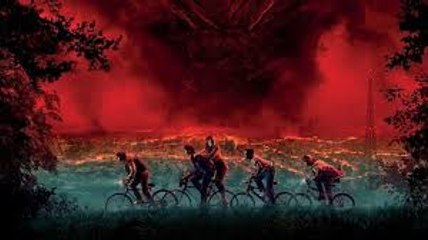 Stranger Things 5, i fratelli Duffer: ?Speriamo che la serie ispiri un senso di famiglia e comunit??