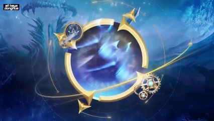 The Peerless Tang Sect-[Soul Land 2] Ep 129 ENG SUB