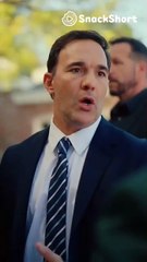 🧡🍏 🔥 De la traición al amor- Una reina con un plan oculto, un romance malentendido y una intriga palaciega