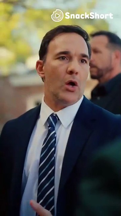 🧡🍏 🔥 De la traición al amor- Una reina con un plan oculto, un romance malentendido y una intriga palaciega