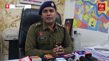 कार की छत पर स्टंटबाजी करना पड़ा महंगा, आरोपियों तक पहुंचे कानून के हाथ, कार समेत ड्रोन कैमरा जब्त