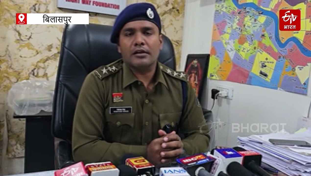 कार की छत पर स्टंटबाजी करना पड़ा महंगा, आरोपियों तक पहुंचे कानून के हाथ, कार समेत ड्रोन कैमरा जब्त