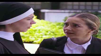 Monteverde 2025 - Capitulo 86