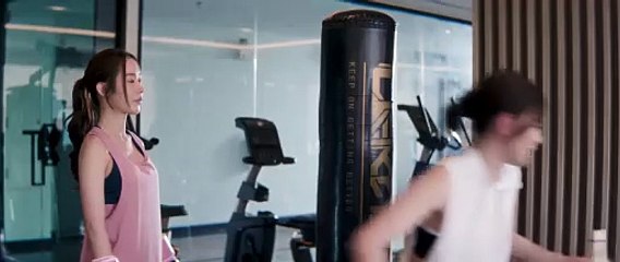 Player Exp 9 gl series