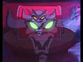 Los 13 fantasmas de Scooby-Doo | show | 1985 | Official Trailer