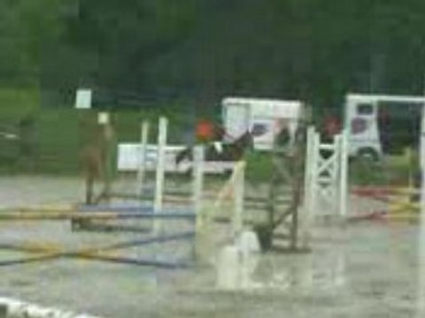 CSO Etables => club3 Olla