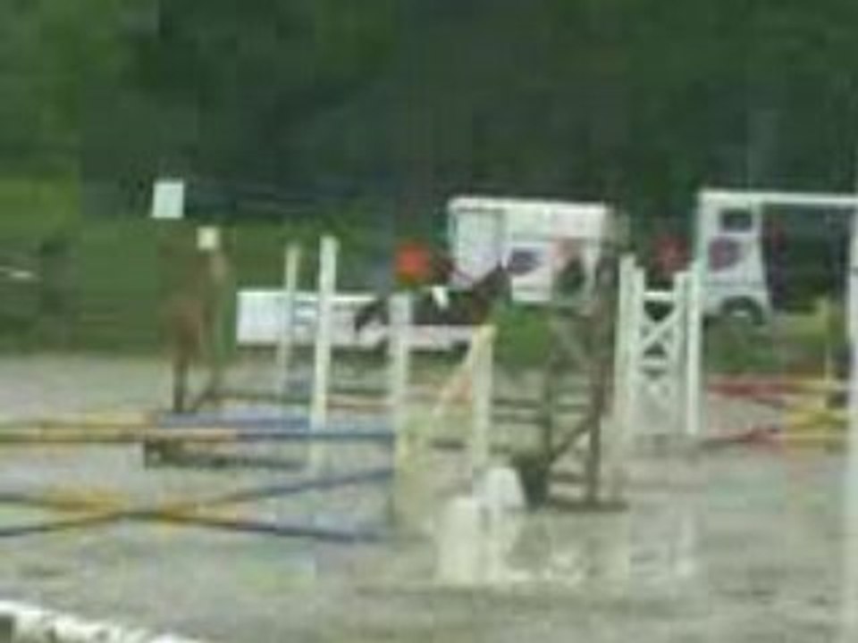 CSO Etables => club3 Olla