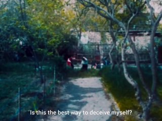 Nostalgia of Everything | movie | 2024 | Official Featurette