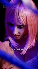 Surrender to My Professor All Episodes - ReelShort - #abel