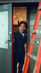 The Lady Boss's Small Town Valentine All Episodes - ReelShort - #abel