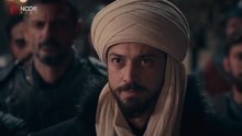 مسلسل المؤسس اورهان الحلقة 6 مترجم