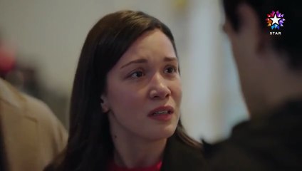 مسلسل المشردون الحلقة 40 مترجم