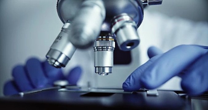 Pakistani Airstrikes In Afghanistan Killed 10, Including 9 Children, Says Taliban; Warns Of Response 'At Right Time'