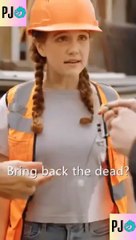 Resisting Mr. Lloyd: An Age Gap Romance Full Movie