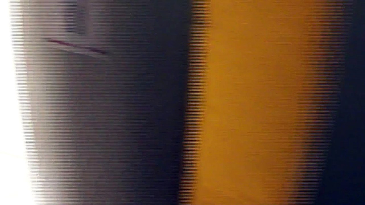 2000s unknown traction and one speed elevator (mod by versay) in yıldırım apt ümraniye istanbul
