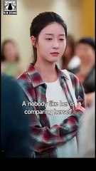 Perfect Score Perfect Payback #FullMovie