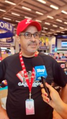 Así se vive el Viernes Negro: descuentos, concursos para ganar un 100% de tus compras y tránsito