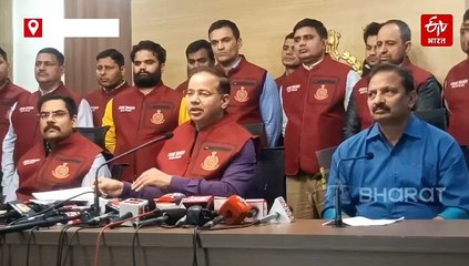 दिल्ली क्राइम ब्रांच का एक्शन, अफ्रीकन ड्रग सिंडिकेट नेटवर्क का भंडाफोड़, 15 विदेशी नागरिकों को भी पकड़ा