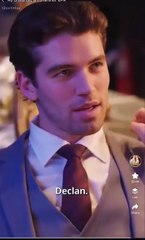 My Unwanted Billionaire Ex