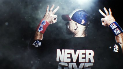 WWE TLC: Tables, Ladders & Chairs 2016 | movie | 2016 | Official Trailer