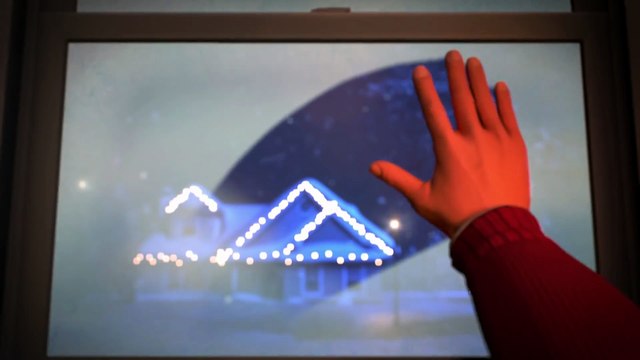 WWE TLC: Tables, Ladders & Chairs 2019 | movie | 2019 | Official Trailer