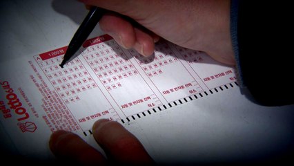 로또 전산망 오류...1시간 반 장애 뒤 복구 / YTN