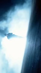 The Four Unbridled Young Masters - Full Episodes