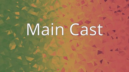 The Franchise Affair | show | 1988 | Official Teaser