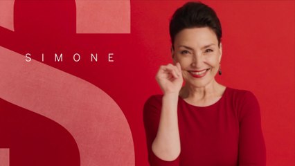 Alles was zählt : Vorspann/Intro - Version 2 von Dezember 2025 !!!UPDATE!!!