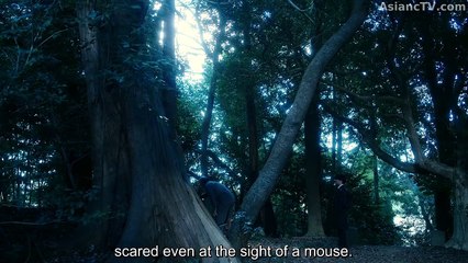 [ENG] EP.2 Love Begins in the World of If (2025)