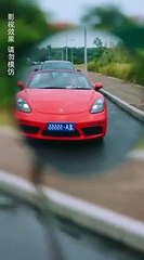 أُهينت عاملة التنظيف من زوجها—فأذهلت الجميع في القلعة في اليوم التالي. من تكون؟