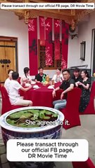 Crowned In Love The Mother Of Three Big Shots