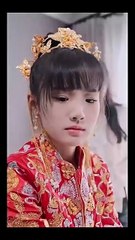 Sweet, Silent, And Deadly