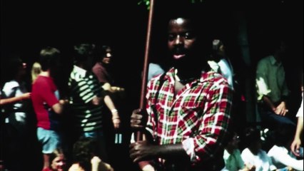 Pat Rocco Dared | movie | 2021 | Official Trailer