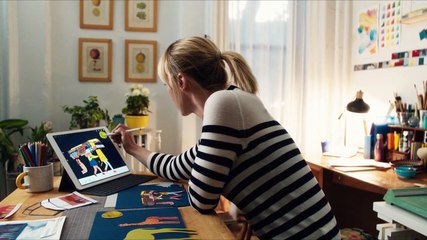 After Abigail, a single mom of two, becomes pregnant following a one-night stand with Ben, the unlikely pair try to make a go of it HD ( Romance, Drama )