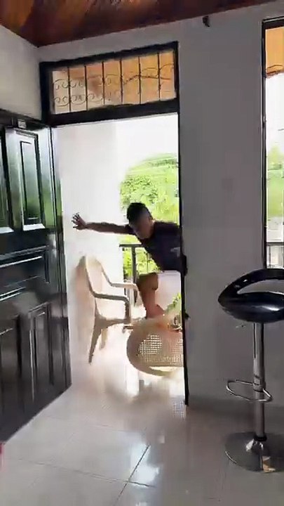 🤣😂😂😂