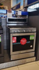 Así se vive el Viernes Negro: descuentos, concursos para ganar un 100% de tus compras y tránsito