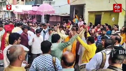 मोहन यादव 21 जोड़ों के साथ सजाएंगे बेटे की शादी का मंडप, खर्च उठाएगा यादव परिवार