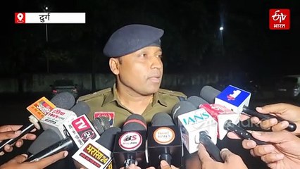 भिलाई में दिनदहाड़े टीचर की किडनैपिंग, 5 लाख की फिरौती मांगी, पुलिस के तत्काल एक्शन से सकुशल मिली महिला