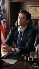 Marrying the Billionaire shortmintz