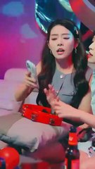 [EngSub] The Heiress’s Overwhelming Love