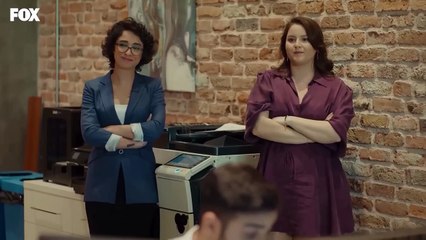 Mosalsal Otroq Babi - 25 انت اطرق بابى - الحلقة (HD) (Arabic Dubbed)